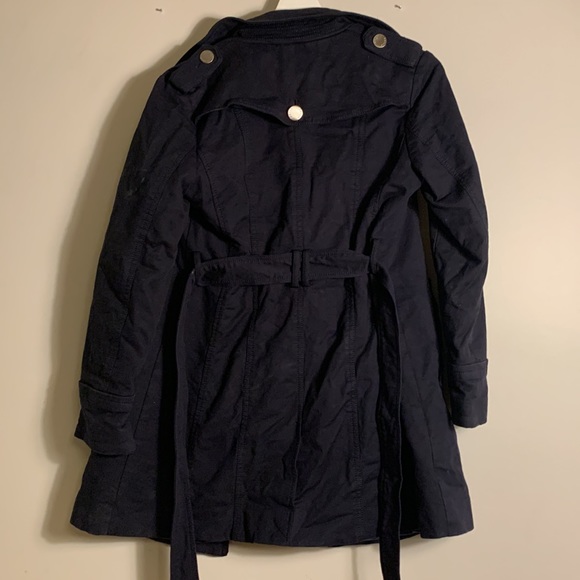 4/$25 PRICH - Picture 6 of 7